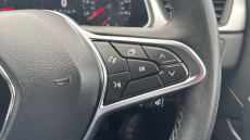 Renault Captur 1.0 TCE 100 Iconic 5dr Petrol Hatchback